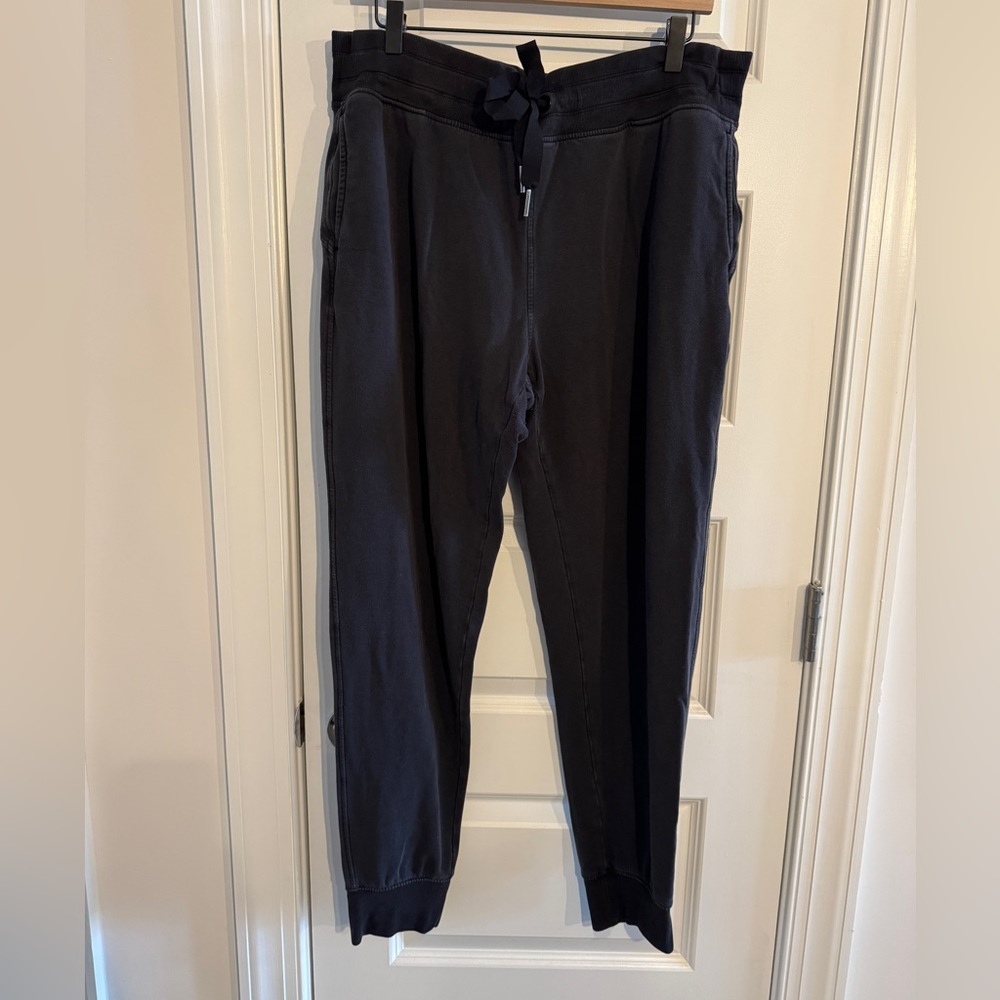 Athleta Balance Joggers - Picture 10 of 13